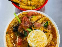 -易记皮肚面(明瓦廊店)