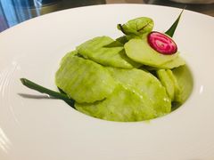 -王府井酒店(金桥港湾店)