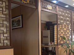 -尚岛私房菜(西方巷店)