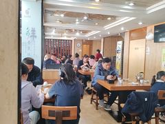 -溢香苑瓦罐(前进路店)