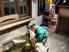 -馬蘭花開(车站大道店)