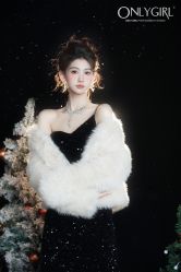 点击看大图 -onlygirl摄影美学馆高端定制(江滩店)