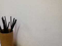 -黑皮酸菜鱼(绣花巷店)