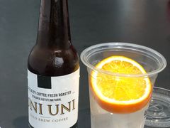 -UNI UNI(环亚凯瑟琳店)