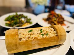 -铭轩中餐厅·海南菜·粤菜(亚龙湾瑞吉店)