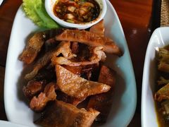 -自然餐厅(Phuket)