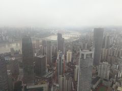 -WFC会仙楼观景台