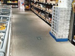 -嘿嘛仓储购(华明店)