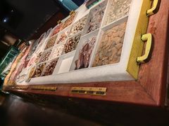 -荣小馆(杭州大厦店)