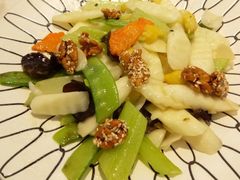 -渔意楼·驰名沙田乳鸽(五羊店)