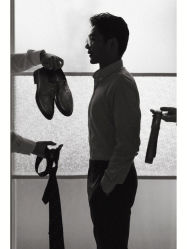 -李顺昌 SACELL LEE (旗舰店)