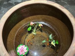 -聚春园·福龙泉澡堂(温泉店)