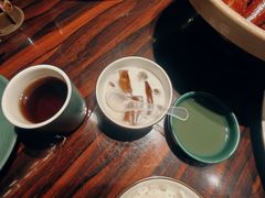 -粤·向群饭店(麓景路店)