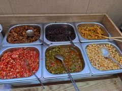 -南村香(赤岗店)