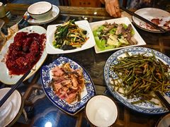 -广迎居老正兴菜馆
