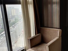 -麗枫酒店(成都理工大学地铁站店)