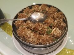 -金春禧(北国商城店)