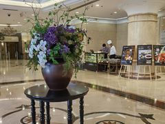 -北京广安门维景国际大酒店