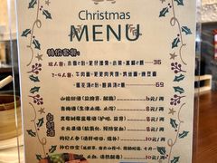 -豆爺小面(朱雀店)