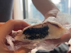 -松盛糕团店(红旗桥店)
