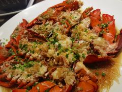 -欧记·龙城港(欣都店)