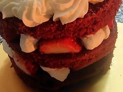 -红跑车HPCBAKERY(汉商店)