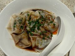 -鼎泰丰(环贸店)