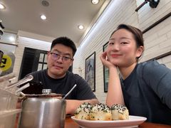 -三两春(崂山路店)