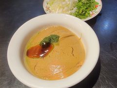 -老门框爆肚涮肉(方庄店)