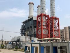 -全家便利店(中原二店)