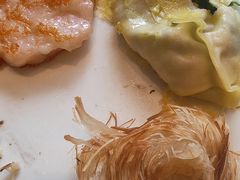 -映像威海·海鲜味道(经区店)