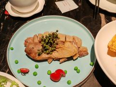 -随和画眉餐厅(万象城店)