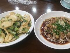 -红灯笼龙凤饭店(宁波老字号店)