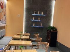 -炖物24章·顺时轻养茶(黄龙店)