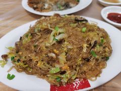 -皮蛋弟砂锅店(总店)