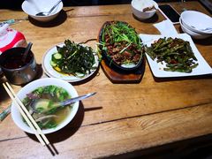 -新月斋(豆瓣胡同店)