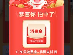 -长洲岛