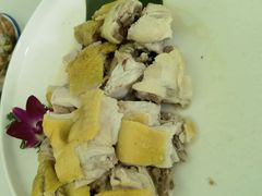 -琼大师东方烤乳猪(亚特兰蒂斯店)