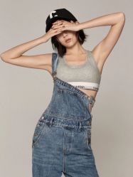 -米莱摄影写真(五大道别墅店)