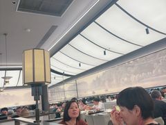 -宁波鄞州万达广场
