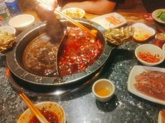 -蜀大侠火锅(寰球文化地标·总府店)