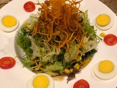 -福匠日本料理(人民路店)