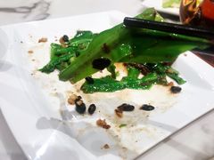-匠心牛公馆·潮汕牛肉海鲜火锅(索菲特店)
