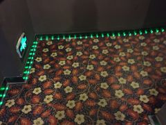 -金逸影城IMAX(光美湛江赤坎店)