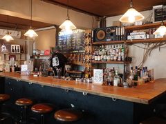 -TripSmith(余家巷店)