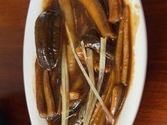 -同得兴面馆.苏式面.三虾面(园区店)