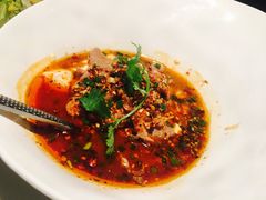 -肴约·花园式餐厅(湖里店)