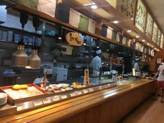 -虹梅食堂·爱蝦乃家