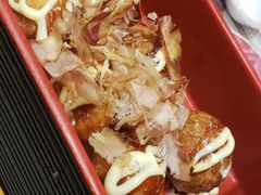 兵粮丸-火影忍者一乐拉面(环球港店)