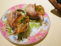 -惠食佳(滨江大公馆店)